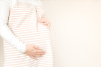 妊産婦健診協力歯科医院のイメージ